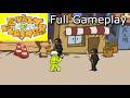 Crazy Flasher 2 Flash Game Full Gameplay