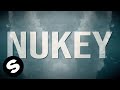NuKey - Everything (Official Music Video)