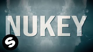 Nukey - Everything (Extended Mix) video