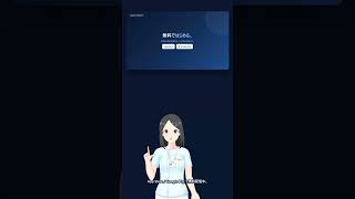 記録するだけ。続く健康習慣アプリ「KAGAMINO（かがみの）」｜健康手帳QOLMS連携