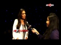 One By Two Preeti Desai Exclusive Interview