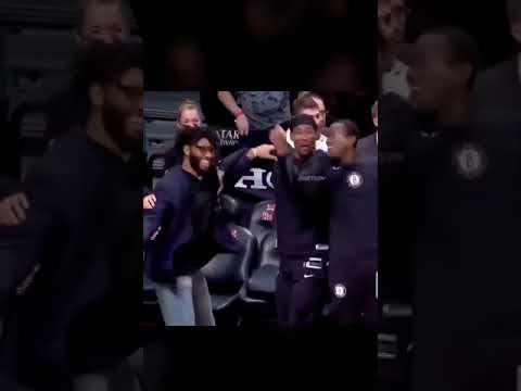 Fancy - prod. LORD CASSO