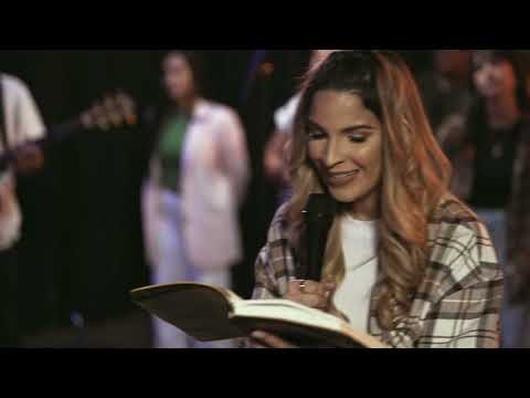 Shammai - Cristo Ven (Video Oficial)