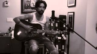 The Heart of Saturday Night (Tom Waits) by Jackie Greene