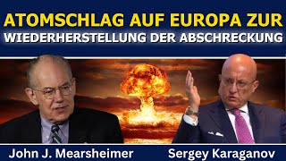 Video-Thumbnail von YouTube