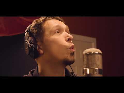 The Ballad Of Seymour Better Times - Hanson