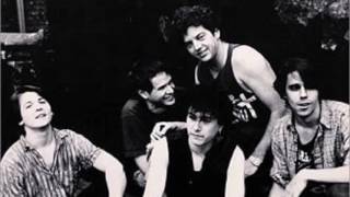 Alice Donut - Mrs. Hayes