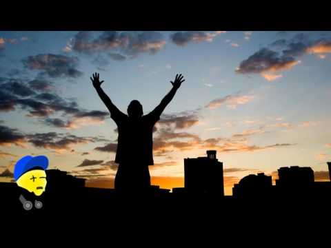 Dreyo ft. Alexandra Pavel - de neoprit (21 de cuie)