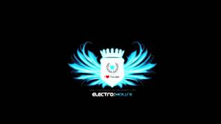 K391-Fantastic-Electro House 2012