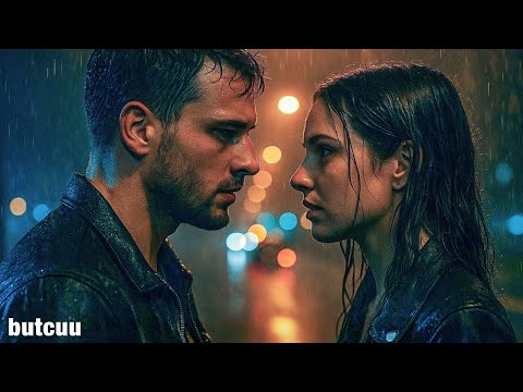 Butcuu ✘ Aida - La tine vin (remix)