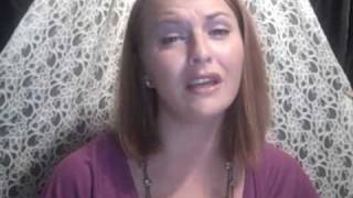 EricaRoane - It Hurts Me Too