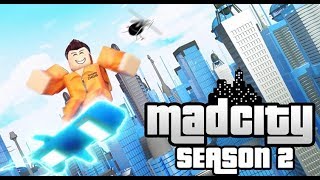 Pride Play Roblox My Frist Intro Hellovideos3 Com - roblox mad city glitch that you can go in police station without keycard