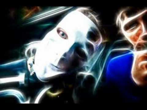 DJ M1KY remix  Love Sex American Express