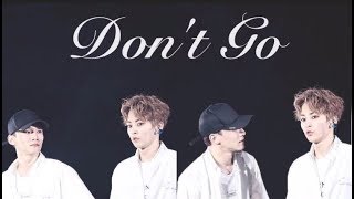 Download lagu EXO CHENMIN MOMENTS (Chen & Xiumin) mp3