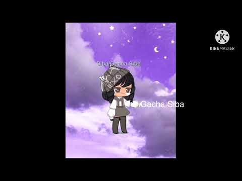 Believer (Beat Blader)