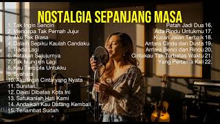 Download lagu Cover Lagu Lawas Tembang Kenangan Terbaik 2026 🎶 Nostalgia Sepanjang Masa mp3