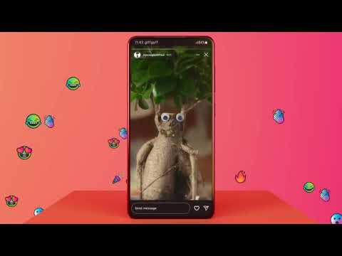 Giffgaff - Fixed UK prices for 2023 | Comp by NICE!