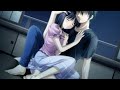 Nightcore~Tout squeezie Nightcore~Tout squeezie