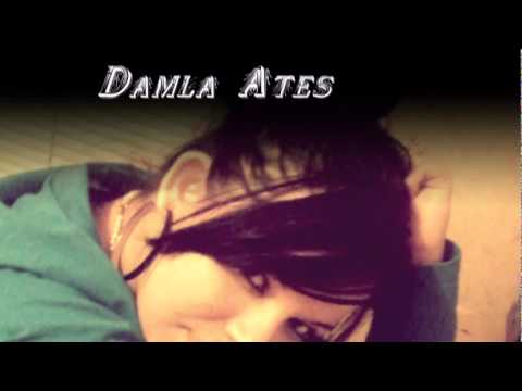 Firari Stres Ft Damla Ates - Keske seni unutup gitsem 2o12 new