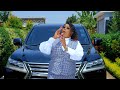 Lucy Ng Ang A Nikwanirira Ndakwaniriire Official 4K Video Skiza Code 69813240