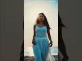 Jadu Hai Nasha Hai Jism Viral Status Viral Trending 2025 Hindi Song Shorts Sangminibeats