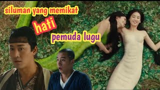 Download lagu film siluman ular putih dan hijau | the sorcerer and the white snake mp3