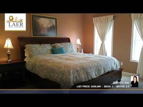 House for Sale: 42 Redgate Road, Dracut, Massachusetts