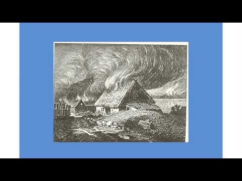 The Eastern Front Experience - WWI Documentaries