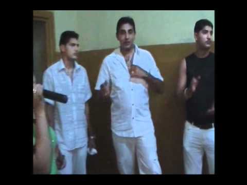 botez la ticvaniu  mare la dane pa 2.wmv