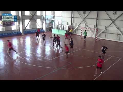 VEPKHIA ZURABIANI [CB/LW]