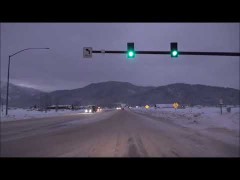 EnigmaT Progressive House Rips Special  107/108  (Winter Edition)