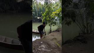 Download lagu Kebelet sudah ga tahan pengen ngising #comedy #komedi  #lucu #funny #funnyvideo  #kokorahmat mp3