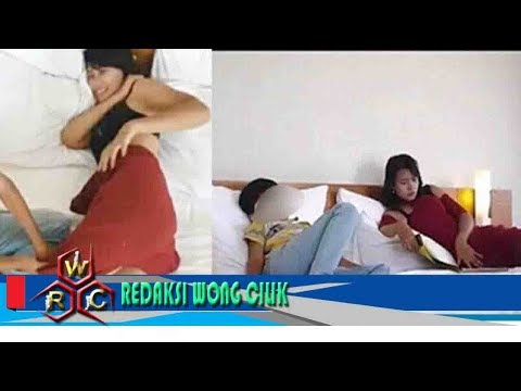 Heboh!!!! Komnas PA Video Mesum Anak-Wanita Dewasa ...