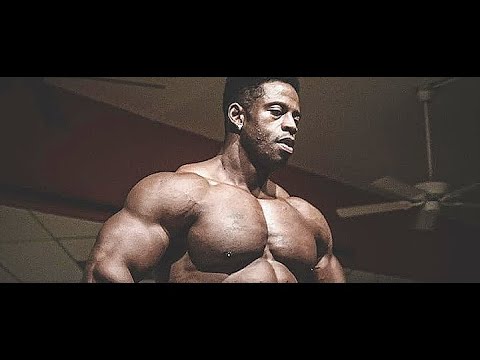 Days Of Insanity - Classical Competition