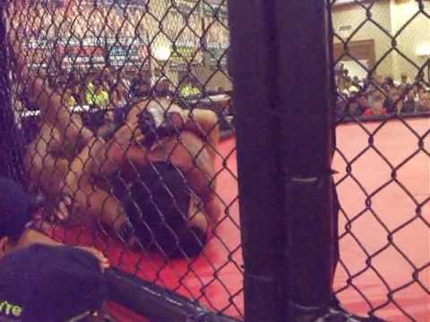 Facebook   Videos Posted by Nicolas T Lopez  unfinished bizness  HQ  mpeg2video