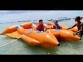 Tjendana Villas Nirwana Resort Spa Bali On Happy Holiday Trans TV