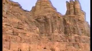 QURAN - HISTORICAL PLACES URDU 02