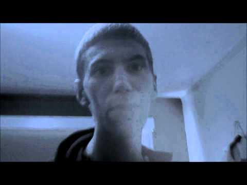 LES AKOLITES / YUFA / BLANBEK / FREESTYLE 2 CHAMBRE