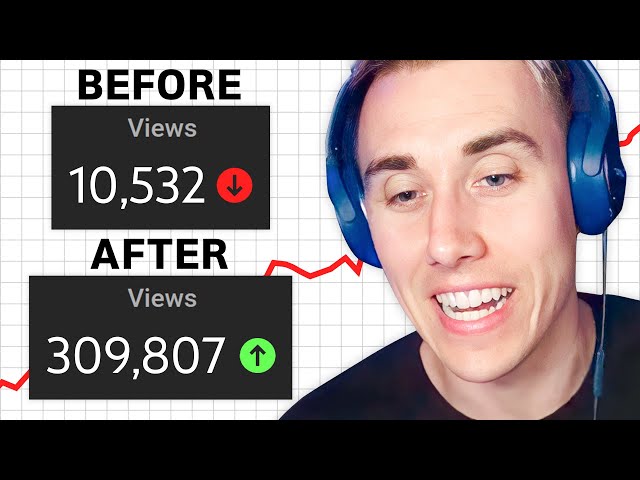 lwwgmcIvubo/default.jpg