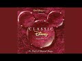 Classic Disney 60 Years Of Musical Magic Volume 1 Part Two Walt Disney Records