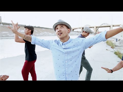 Vinh Nguyen choreography | "Lay Me Down" by Sam Smith | @v1nh @samsmithworld