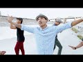 Vinh Nguyen choreography | "Lay Me Down" by Sam ...