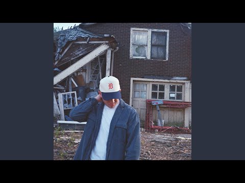 Euro Step (feat. Peeweedaplug)