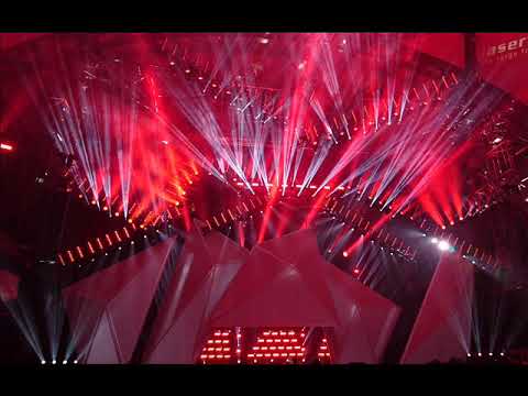 PAŹDZIERNIK 2020 - NAJLEPSZA MUZYKA KLUBOWA 2020  (KAPI MIX)