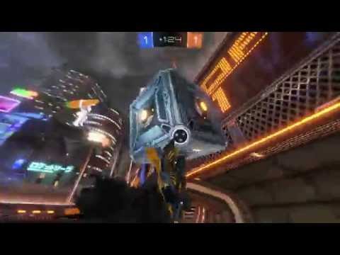 Steam Community :: Video :: [mutator] Let's start the mutator party!