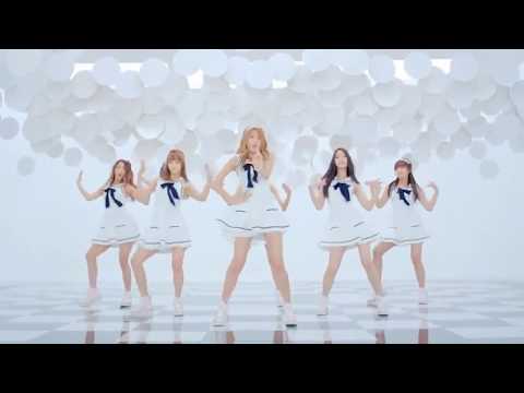 Techno Gusle - Lansiraj ih druze Kime!