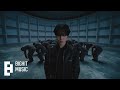 지민 Jimin Set Me Free Pt 2 Official Teaser