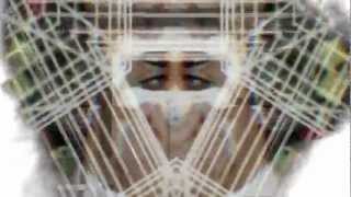 The Fresh &amp; Onlys - Vanishing Cream (Plastic Spoons Records)