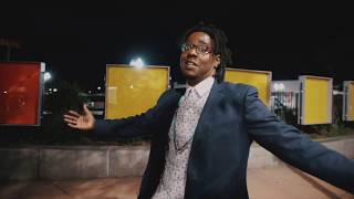 Black Fruit Music Video