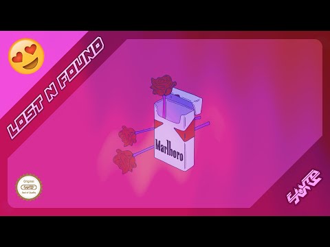 [FREE] Sad Smooth Guitar Trap Type Beat - Chill Smooth Guitar Trap Type Beat Deep/Sad 2019